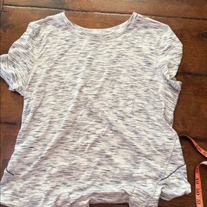 Lululemon full length 6/8?